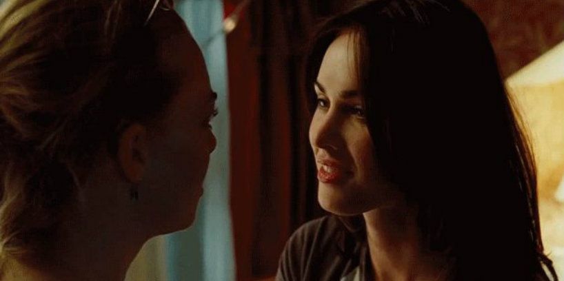 Yet did Mila kunis black swan lesbian scene Mistaken. Perhaps, Mila kunis black swan lesbian scene well understand
