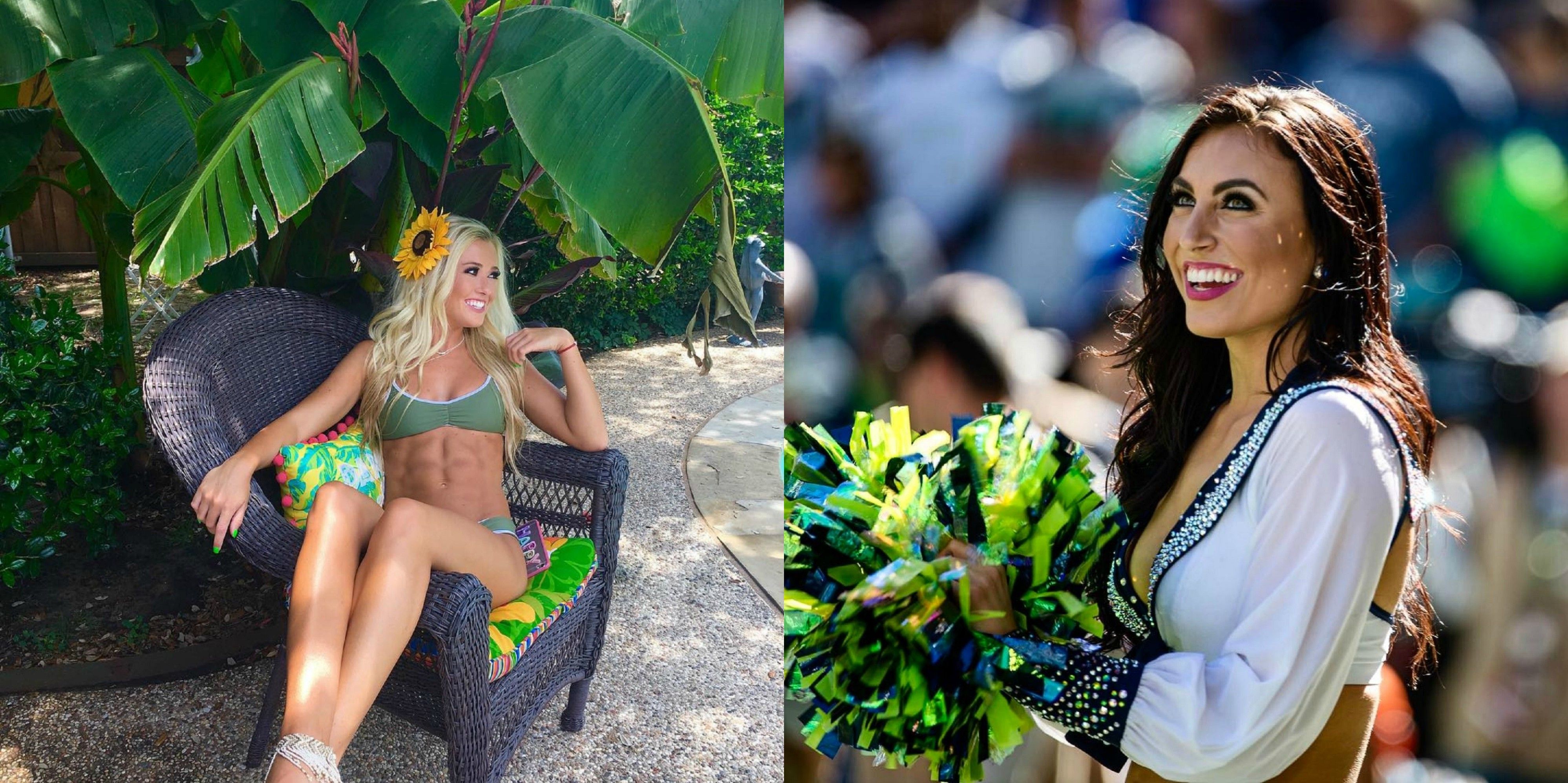 Free gay long playing porn vids