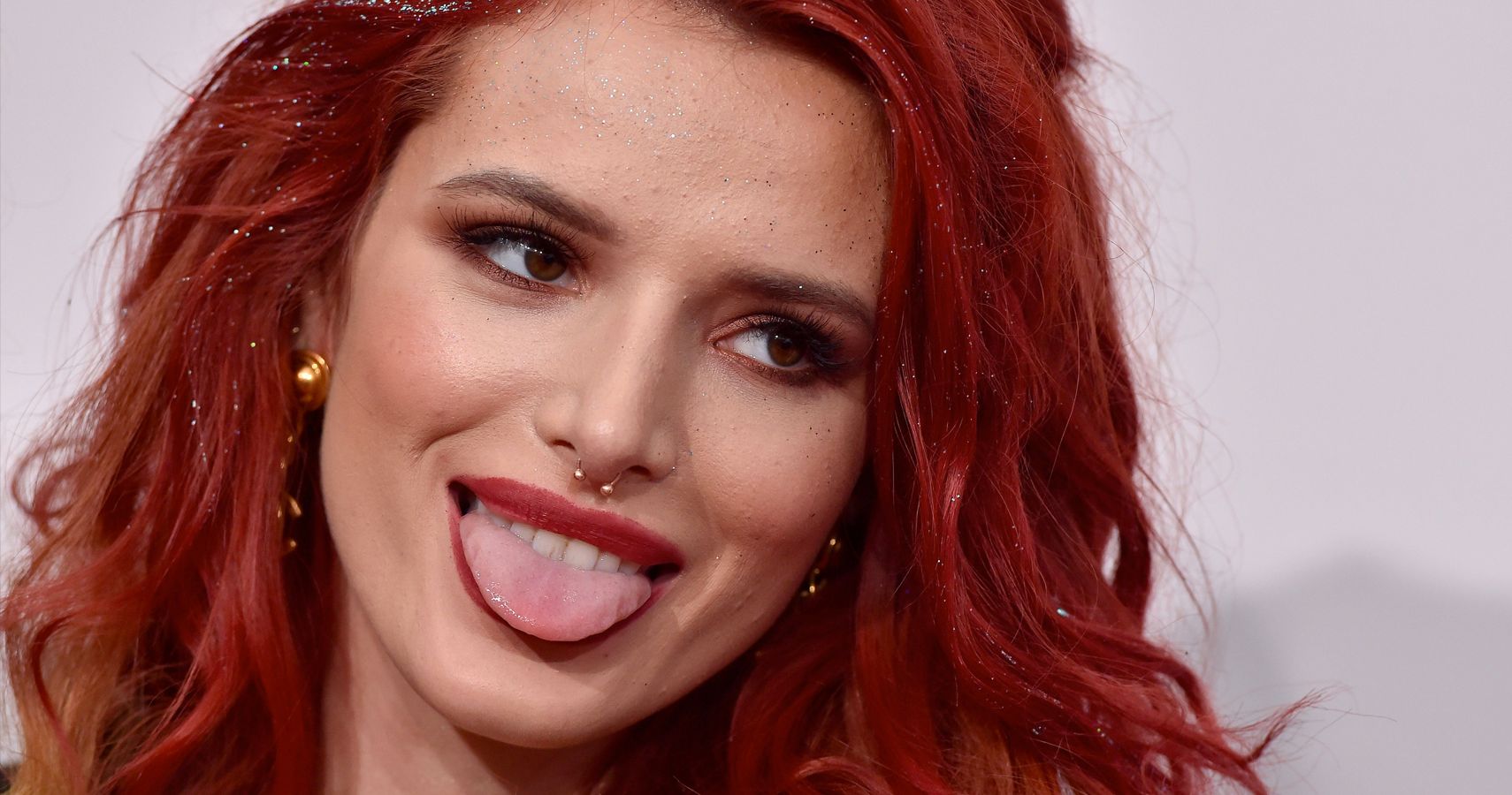 Hacked Bella Avery Thorne naked (61 photos), Topless, Hot, Instagram, butt 2019 Hacked Bella Avery Thorne naked (78 photo), Ass, Fappening, Feet, cleavage 2018