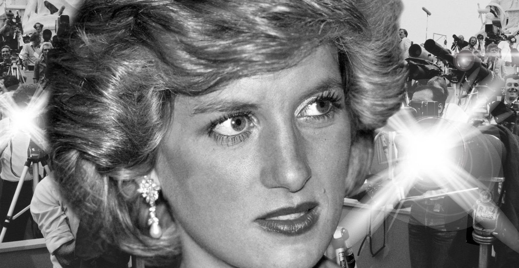 Things You Forgot Happened When Princess Diana Died Therichest 7912