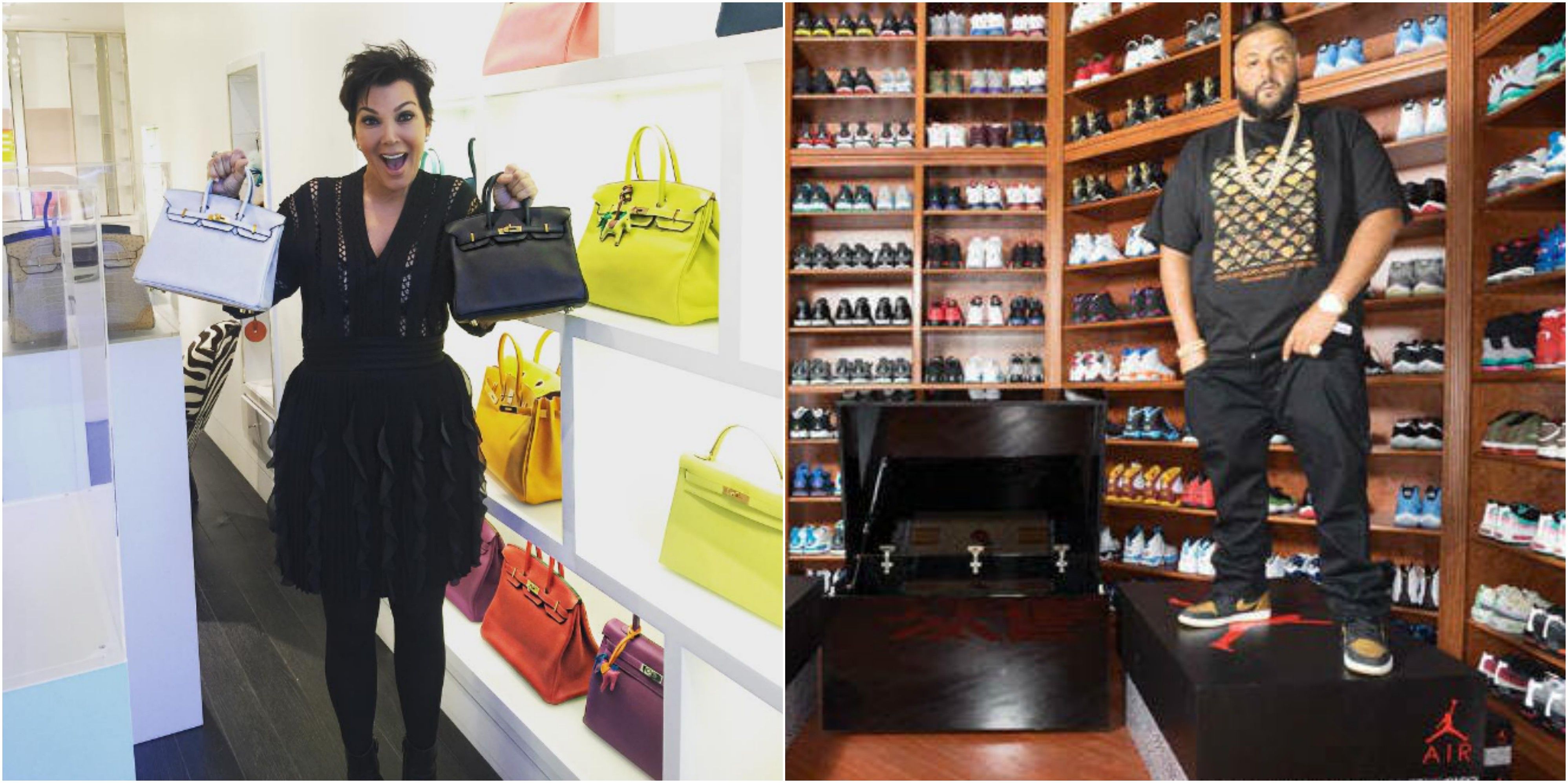 Best Luxury Totes For Travel Closet