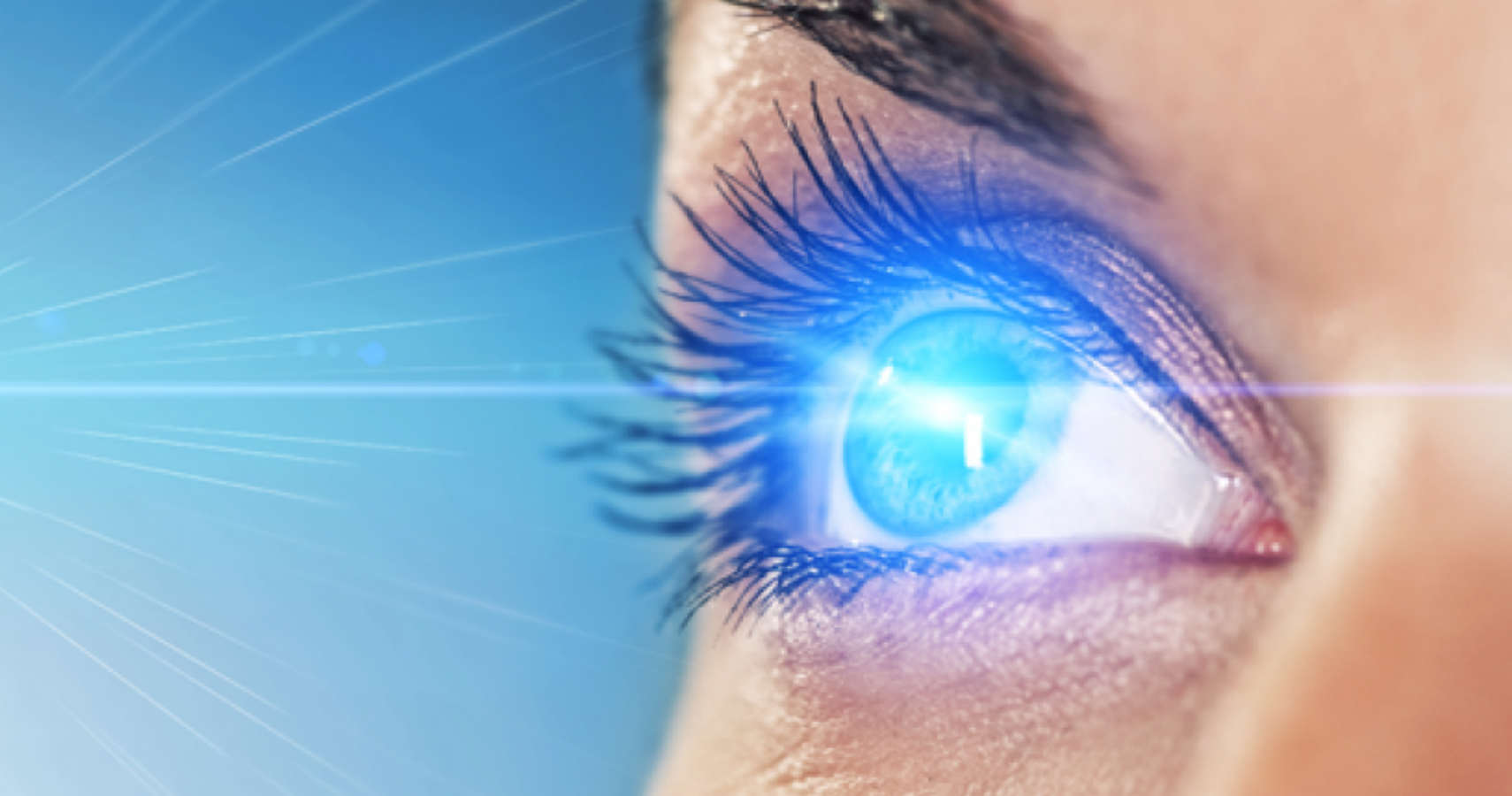 New Report Suggests LASIK Eye Surgery Isn't As Safe As We