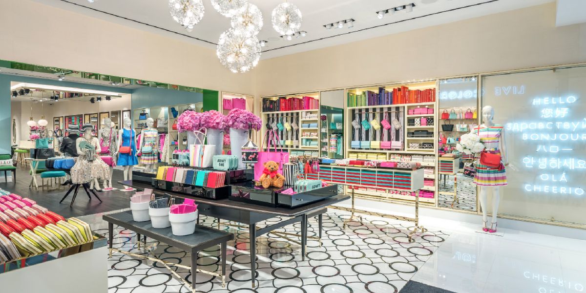 most expensive kate spade bolsa