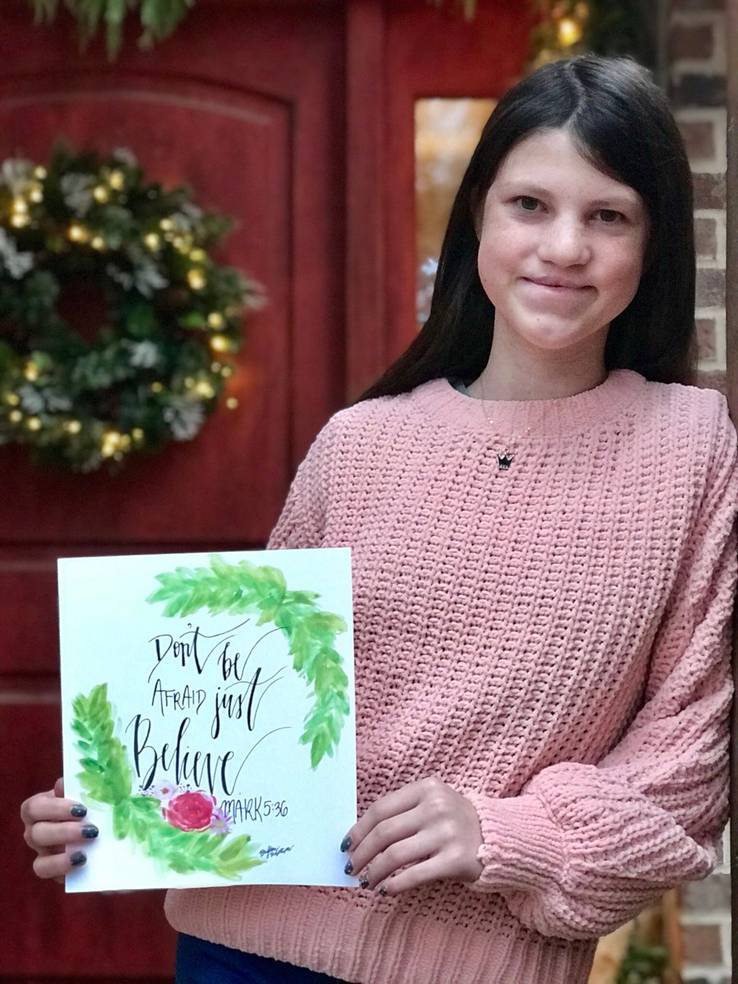 Duck Dynasty 23 Things About The Robertsons That Ll Surprise