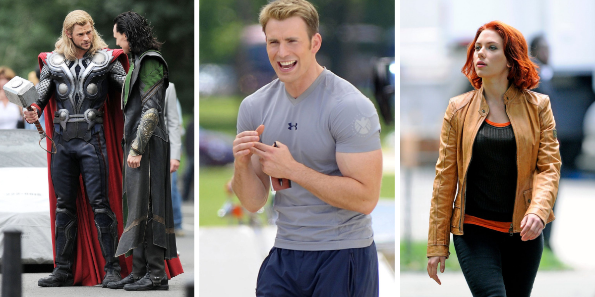 ranking-the-top-25-highest-earning-marvel-actors-in-2018