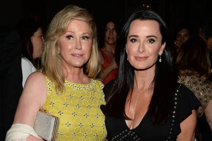 Big World Tale Net Worth Of The Entire Hilton Family (Including James Rothschild)