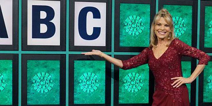 The Price Is Right The Net Worth Of TV's Most Popular Game Show Hosts