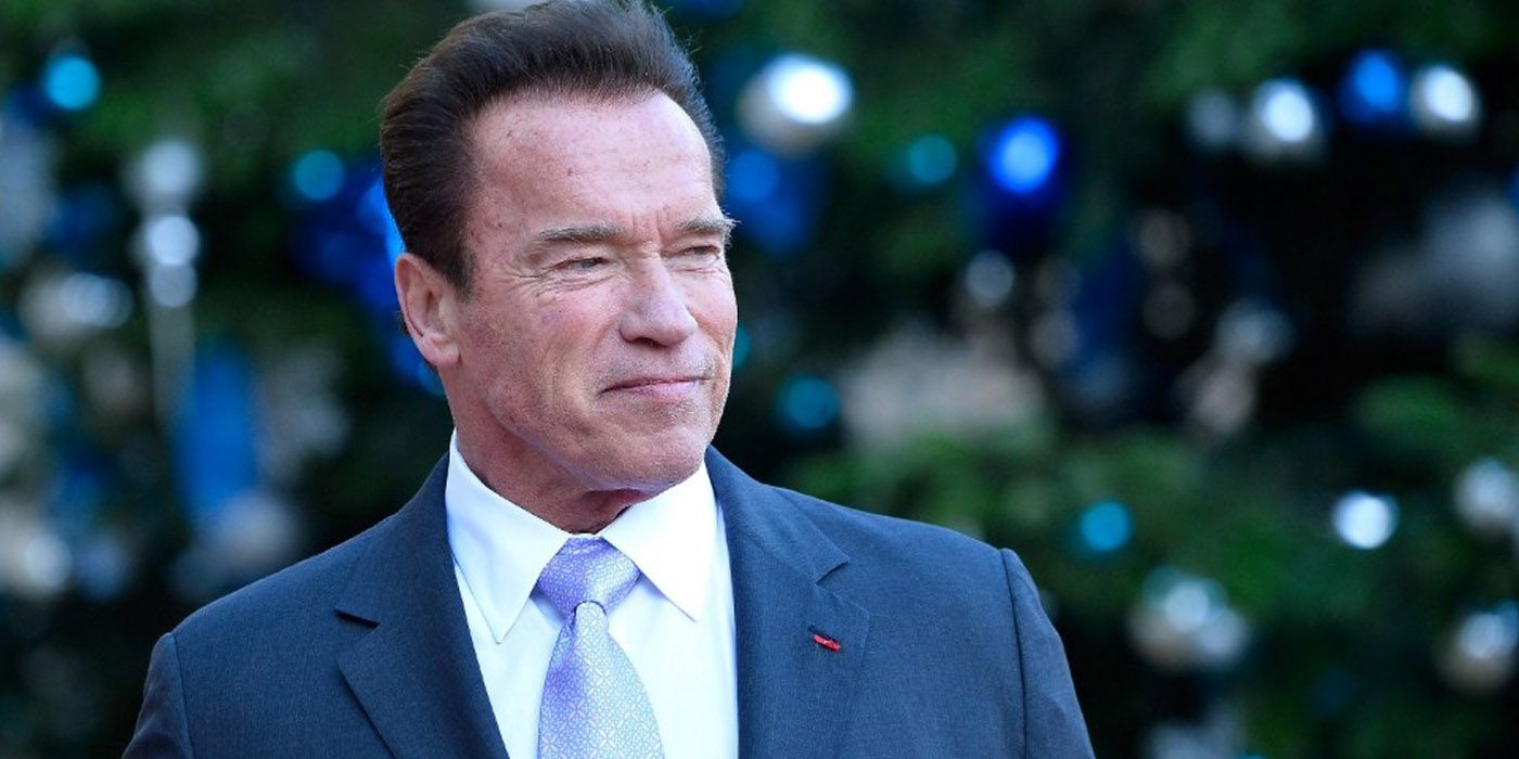 Net Worth Of The Kennedys (Including Arnold Schwarzenegger & Maria