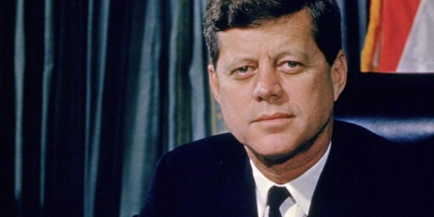 Net Worth Of The Kennedys (Including Arnold Schwarzenegger & Maria