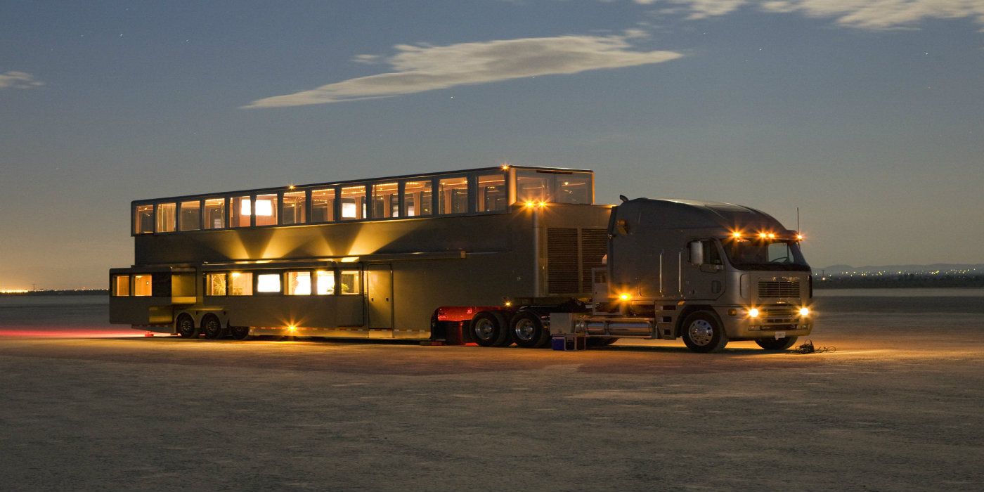 10-most-expensive-luxury-motorhomes-in-the-world-therichest