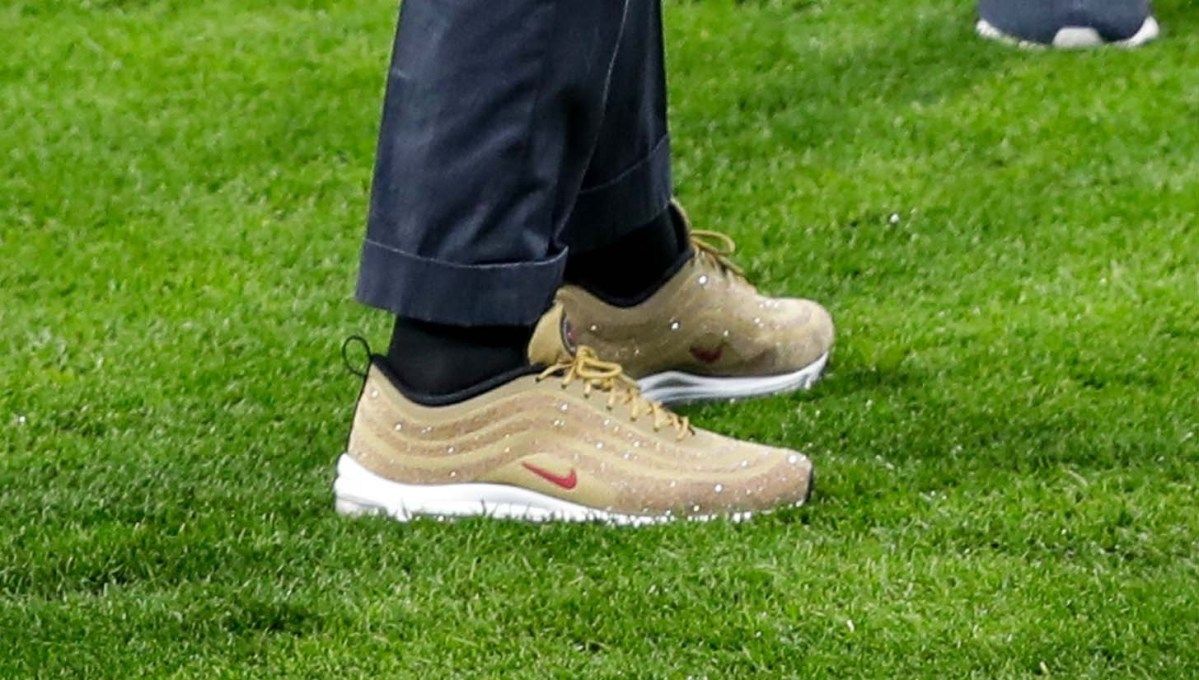 The 10 Most Expensive Things Christiano Ronaldo Owns - All World Report