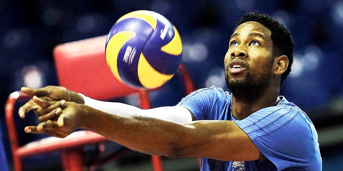 10 Richest Volleyball Players TheRichest LaptrinhX