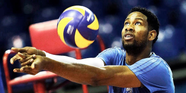 Top 10 Highest Paid Volleyball Player In The Philippines 2024 Darcey 