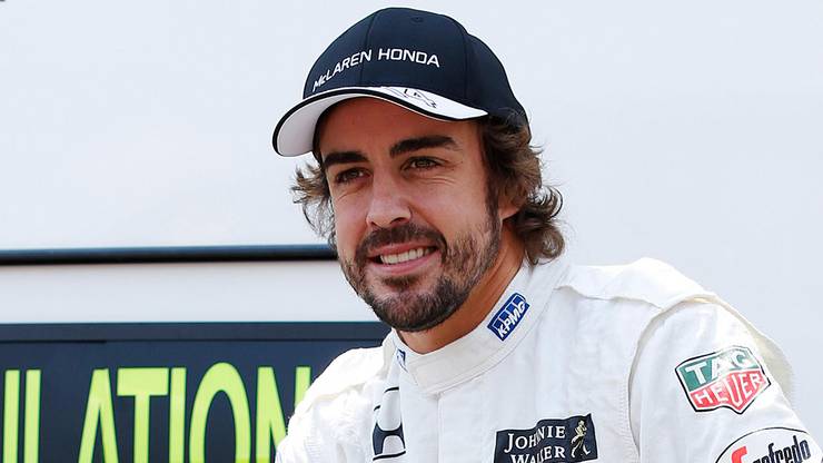The 10 Richest F1 Drivers In The World Therichest