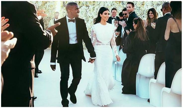 Kim Kardashian S 10 Most Expensive Looks Therichest Kim Kardashian S 10 Most Expensive Looks Therichest