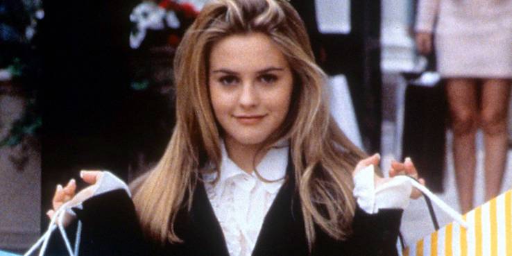 The Cast Of Clueless Ranked By Net Worth Celebrity Tidings 