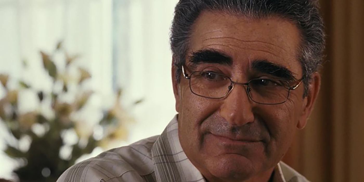 eugene levy american pie