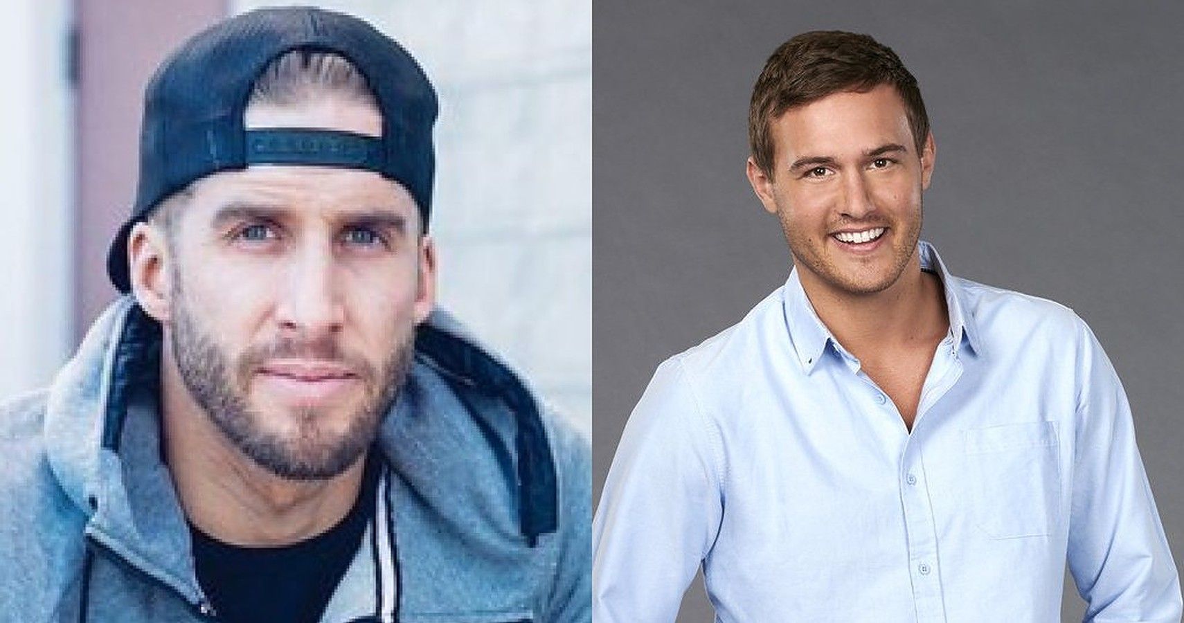 10 Former Bachelorette Contestants Who Have The Strongest Social Media