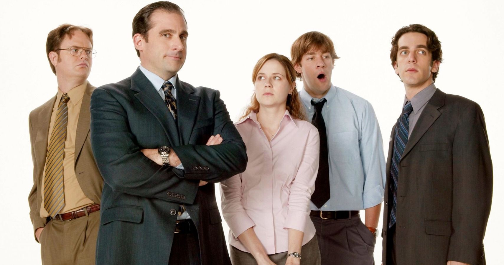 the-office-real-age-relationship-status-of-main-cast