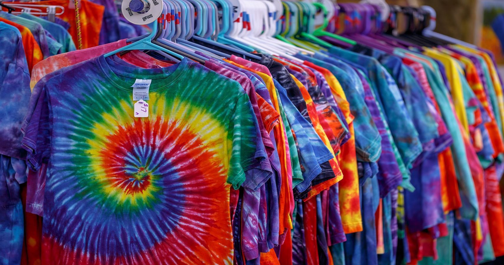 11 Most Expensive Vintage T-Shirts Auctioned | TheRichest