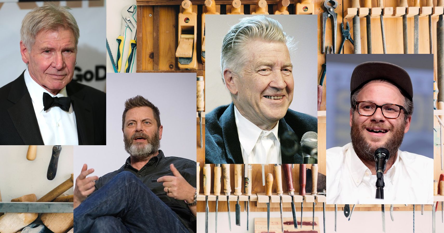 8-celebrities-who-are-also-craftsmen-therichest