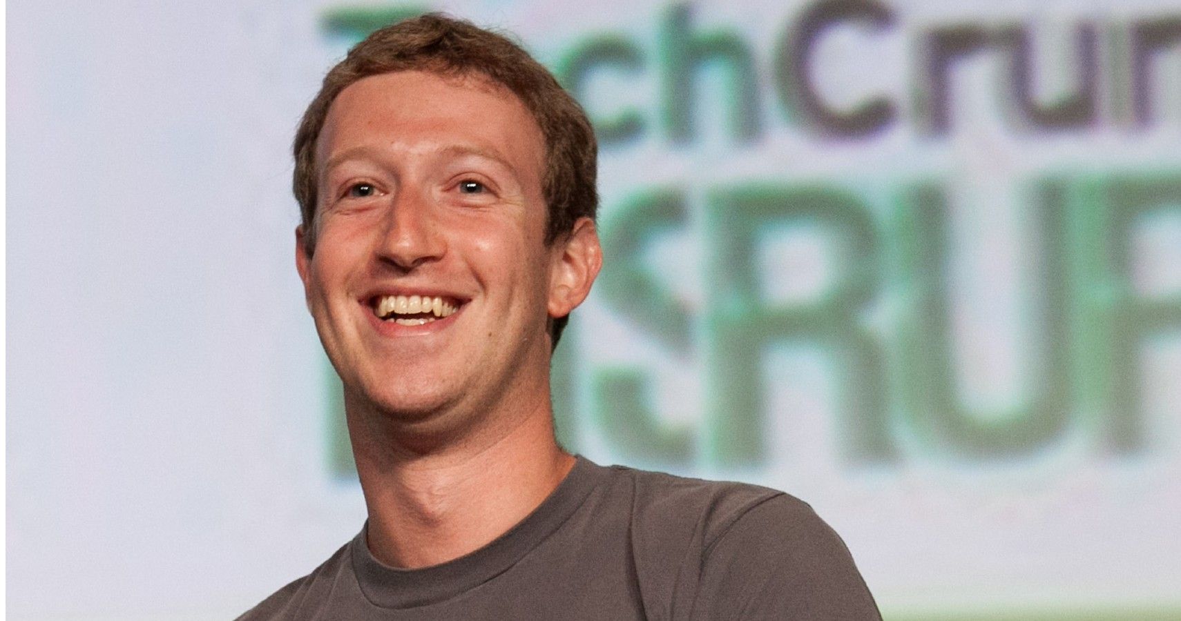 Inside Mark Zuckerberg's $37 Million Five-House Estate In Palo Alto