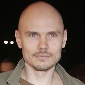 Billy Corgan Net Worth Therichest