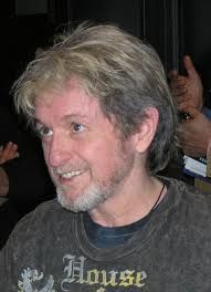 Jon Anderson Net Worth Therichest