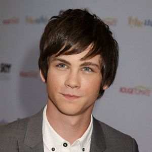 Logan Lerman Net Worth Therichest