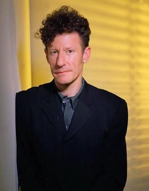 Lyle Lovett Net Worth Therichest