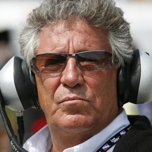 Mario Andretti Net Worth >> Mario Andretti Net Worth Therichest Mario Andretti Net Worth >> Mario Andretti Net Worth Therichest