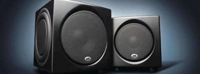 The 10 Loudest Speakers and Subwoofers in the World | TheRichest