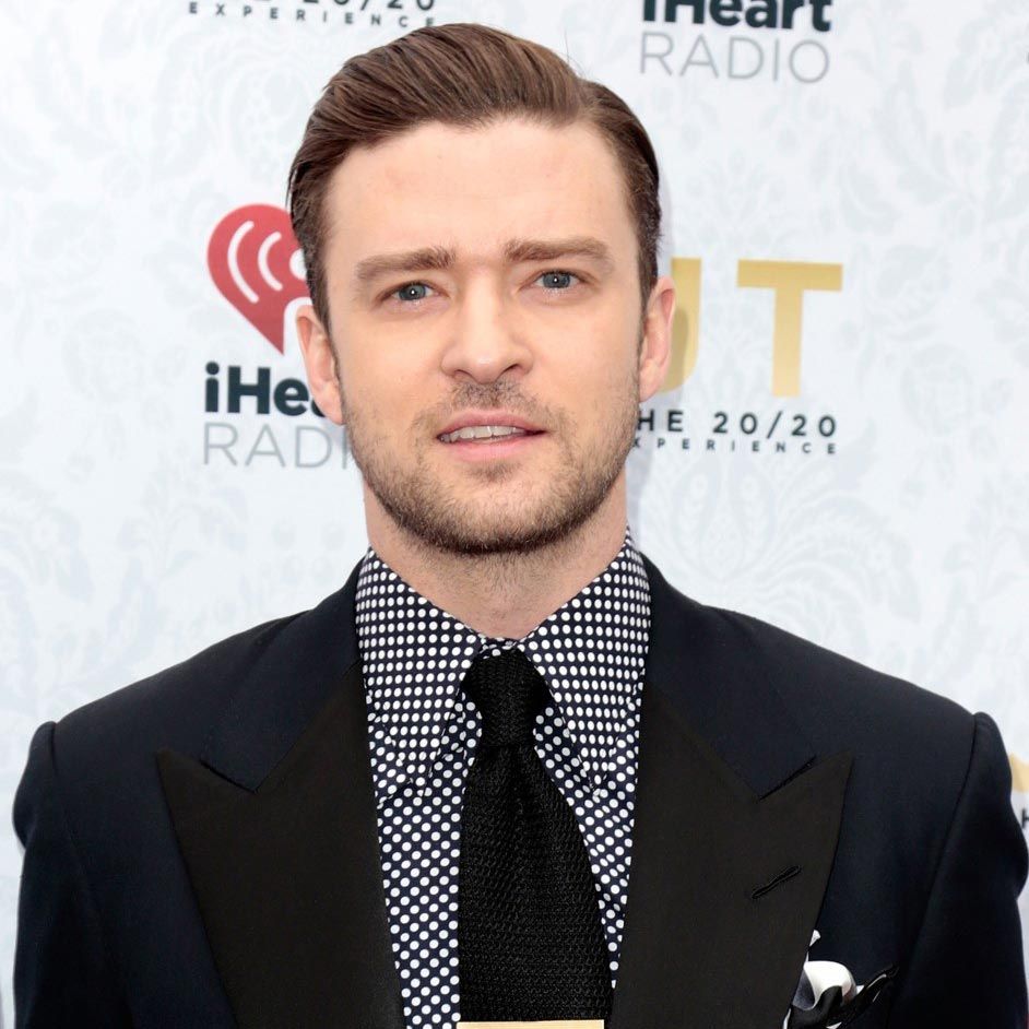 Justin Timberlake Net Worth Therichest